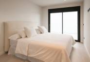 New Build - Townhouse -
Ciudad Quesada
