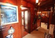 Reventa - Apartamento / piso -
Benidorm