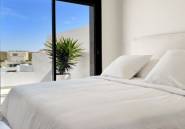 New Build - Townhouse -
Ciudad Quesada