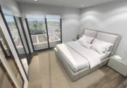 Neue Gebäude - detached -
Finestrat