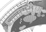 New Build - Villa -
Benissa - Racó Del Galeno