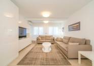 Resale - Villa -
Alfaz del Pi - Albir