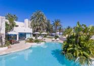 Resale - Villa -
Moraira - La Sabatera