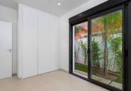 Obra nueva - high-bungalow -
Pilar de la Horadada