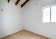 Herverkoop - Herenhuis -
La Nucía - La nucia