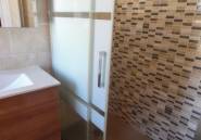 Resale - Villa -
Alfaz del Pi - Albir