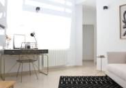 New Build - Villa -
Altea