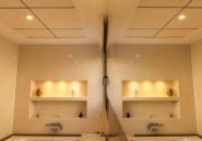 Neue Gebäude - Villa -
Torrevieja