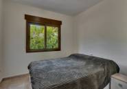 Revente - Maison de ville -
Calpe