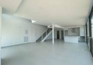 New Build - Townhouse -
Gran Alacant