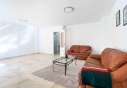 Wiederverkauf - Stadthaus -
Alfaz del Pi - Albir