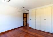 Resale - Villa -
Alfaz del Pi - Albir