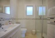 Resale - Villa -
Moraira - La Sabatera