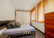 Resale - Villa -
Denia - Tossal Gros