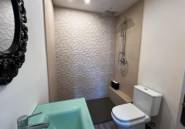 Resale - Villa -
Alfaz del Pi - Albir