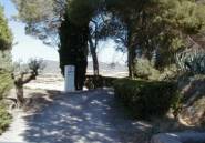 Resale - Villa -
Caravaca - Singla