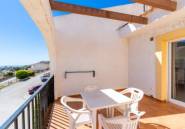 New Build - Bungalow -
Calpe