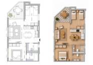 Nieuwbouw Woningen - Appartement / flat -
lo pagán