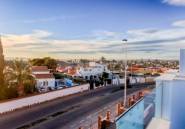 New Build - terraced -
Pilar de la Horadada