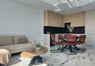 Obra nueva - detached -
Pilar de la Horadada