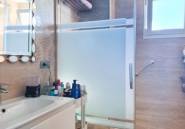 Resale - Apartment / flat -
Benidorm