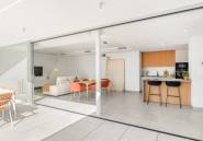 Neue Gebäude - VILLAS -
Benitachell - Cumbre del Sol