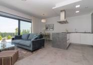 Nouvelle construction - high-bungalow -
Torrevieja