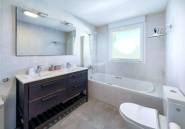 Resale - Townhouse -
Alfaz del Pi - Albir