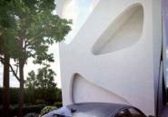 New Build - detached -
Ciudad Quesada