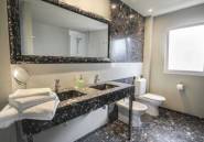 Resale - Villa -
Alfaz del Pi - Albir