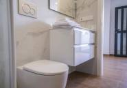 Obra nueva - detached -
La Finca Golf