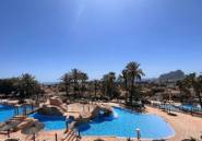 New Build - Bungalow -
Calpe