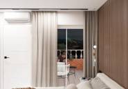 Obra nueva - detached -
Ciudad Quesada