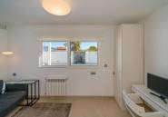 Resale - Villa -
Alfaz del Pi - Albir