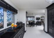 Resale - Villa -
Moraira - La Sabatera