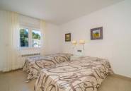 Resale - Villa -
Alfaz del Pi - Albir