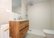 Nouvelle construction - Maison de ville -
Cox