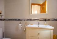 Resale - Villa -
Moraira - La Sabatera