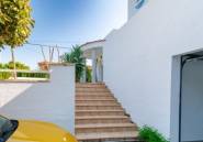 Wiederverkauf - Villa -
Alfaz del Pi - Albir