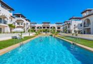 Nouvelle construction - Bungalow -
Rojales