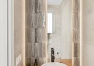 New Build - Villa -
Cumbre del Sol