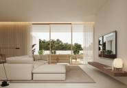 Obra nueva - Villa -
Polop