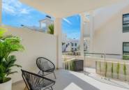 New Build - Apartment / flat -
Rojales