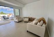 Nieuwbouw Woningen - detached -
Benijofar