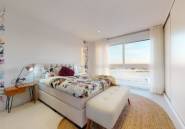 New Build - detached -
Mutxamel