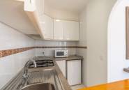 New Build - Bungalow -
Calpe