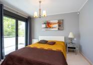 Resale - Villa -
Benissa - Cala Abogat