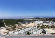 New Build - Penthouse -
Torrevieja