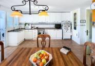 Revente - Appartement -
Altea