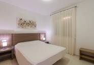 New Build - Bungalow -
Calpe